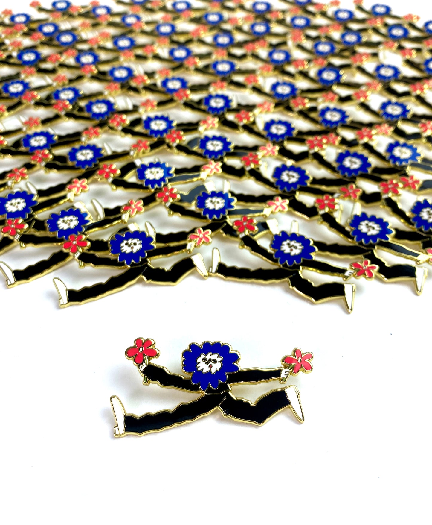 pin