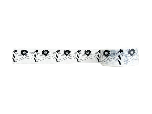 masking tape